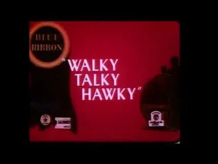 Talky