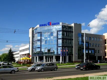 Сэз минск