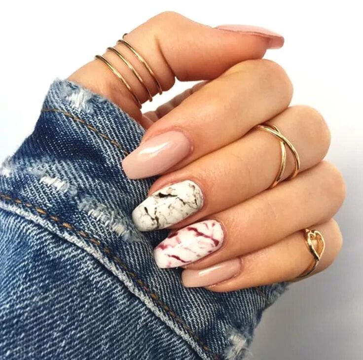 valentine nails nails diy s nails pinterest nails nail hacks simple nail nail ti