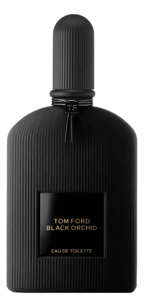 Tom Ford Black Orchid 100ml. Tom Ford Black Orchid Parfum. Tom Ford Black Orchid 50ml. Духи Tom Ford Black Orchid. Tom ford orchid мужские