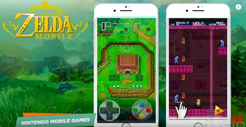 Zelda на андроид на русском. Zelda на андроид на русском. Zelda: ocarina of time карта уровней. Zelda ps3. Zelda botw nintendo 64.