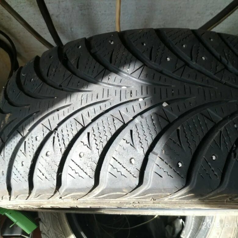 Goodyear резина 205/55 r16. Шины Гудиер 205/55 r16. Шины Goodyear 205 55 16. Rotation резина зимняя Goodyear.