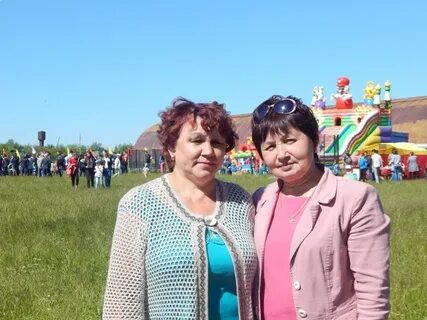 Прогноз на неделю урмары