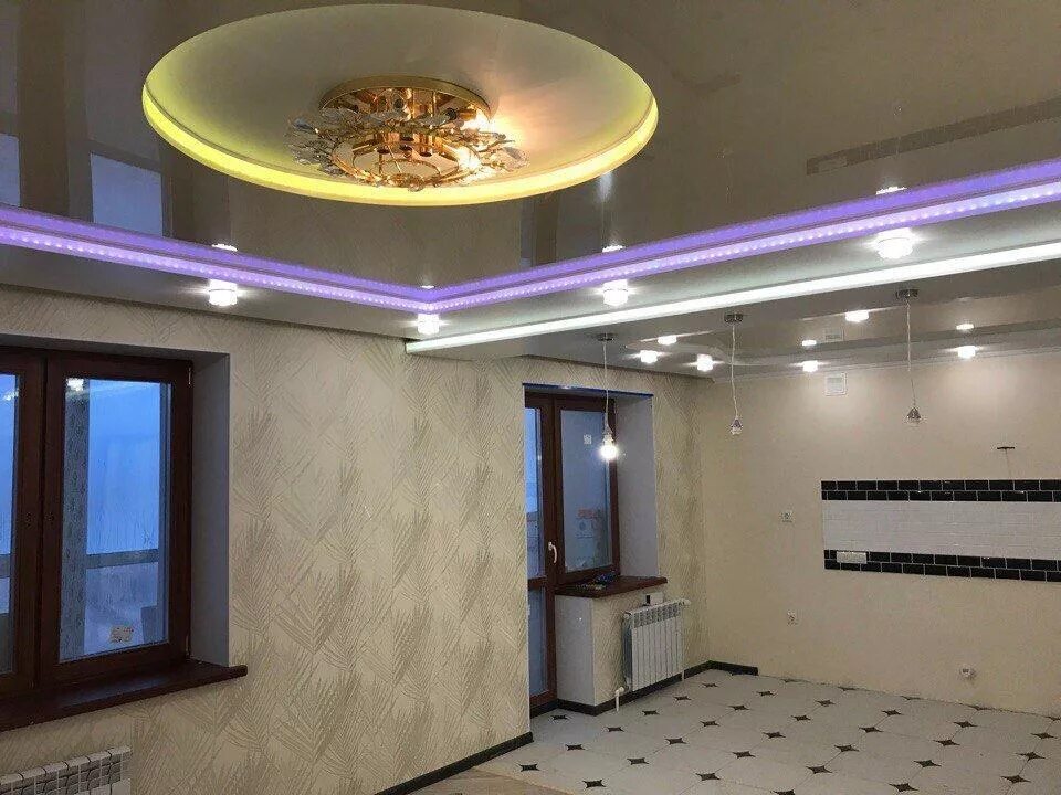 Варианты отделки квартиры. Ремонт квартир в пензе фото. Ремонт пенза. Отделка квартир. Интерьер пенза.