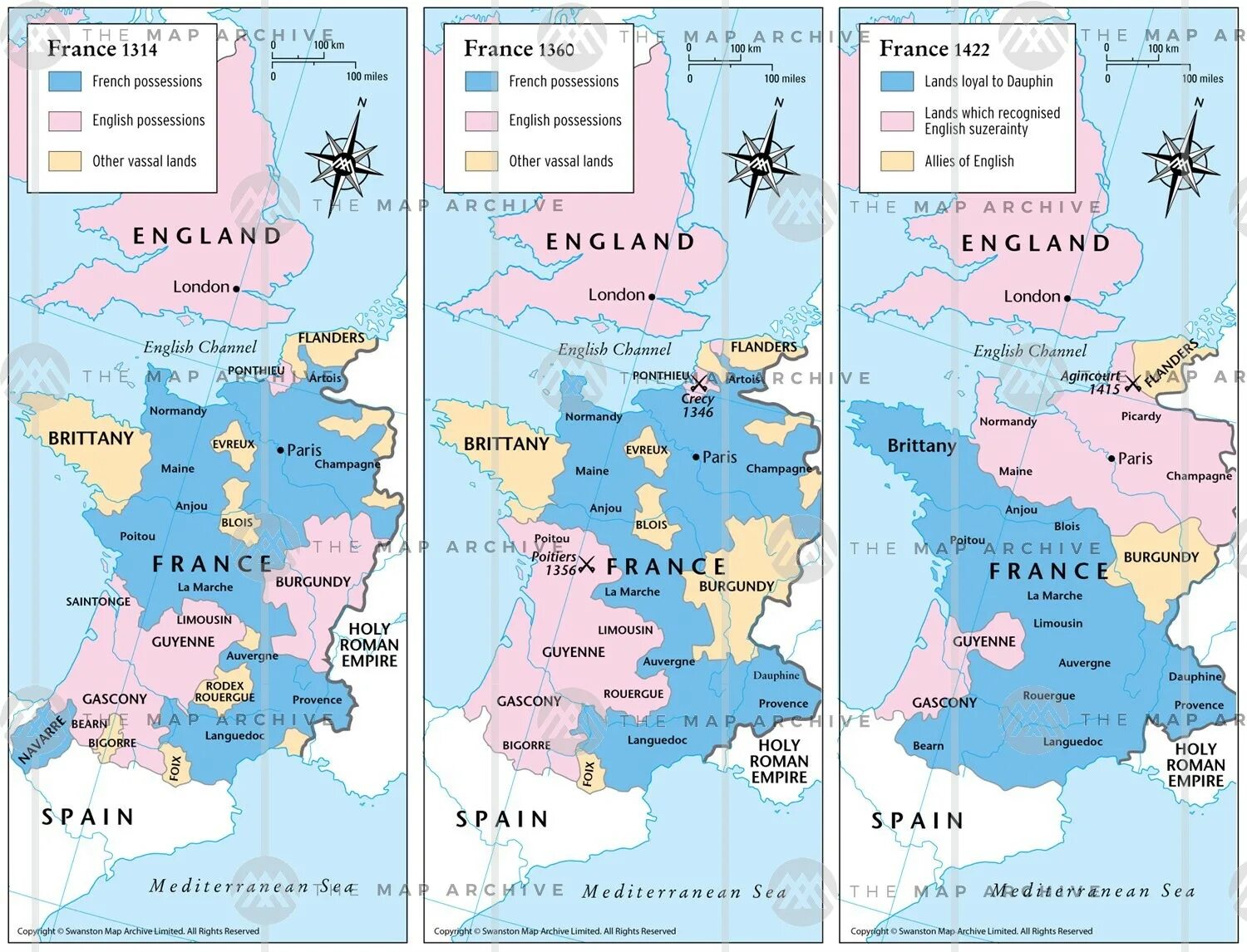 англиские слава с переводом. союзник на английском. сытов александр капитонович художник. союзники сша на карте мира. выставка британия это может 1946.