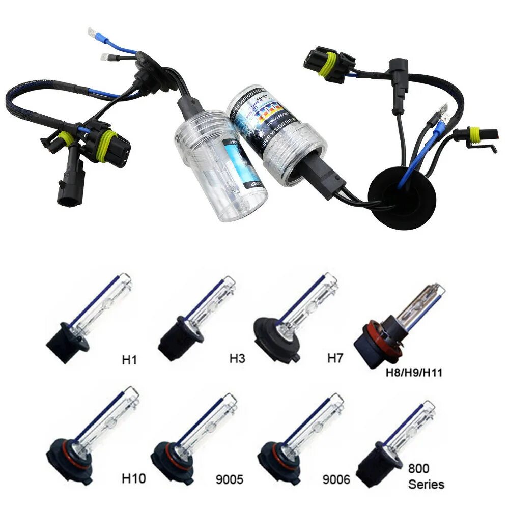 D2h лампа ксеноновая. Цоколь лампы ксенона оптима4300k h4. Типы ксеноновых ламп. Ксеноновая лампа d2s с-3 4300к. Типы ксеноновых ламп.