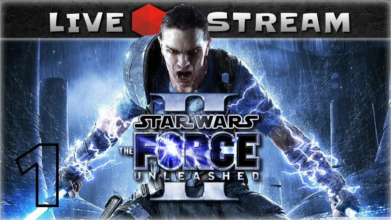 Force unleashed прохождение. Star wars force unleashed враги. star wars the force unleashed 2. star wars the force unleashed 2 враги. star wars the force unleashed 2 диск.