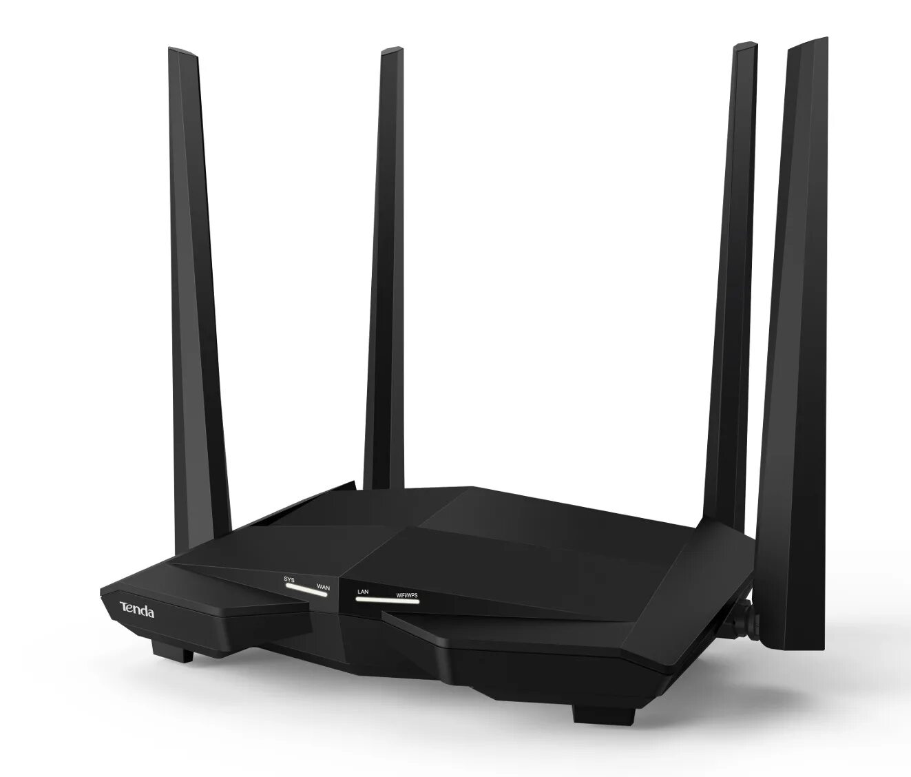 Ac 1200 wi fi роутер. Tenda ac10u. роутер тенда ас1200. wi-fi роутер tenda ac10. wi-fi роутер tenda ac1200.