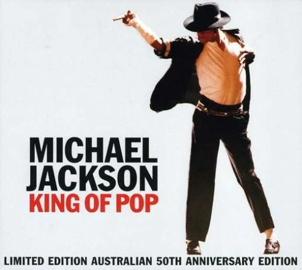 King of pop. Cd jackson, michael: dangerous. Navi michael jackson. King of pop. Michael jackson обложки альбомов.