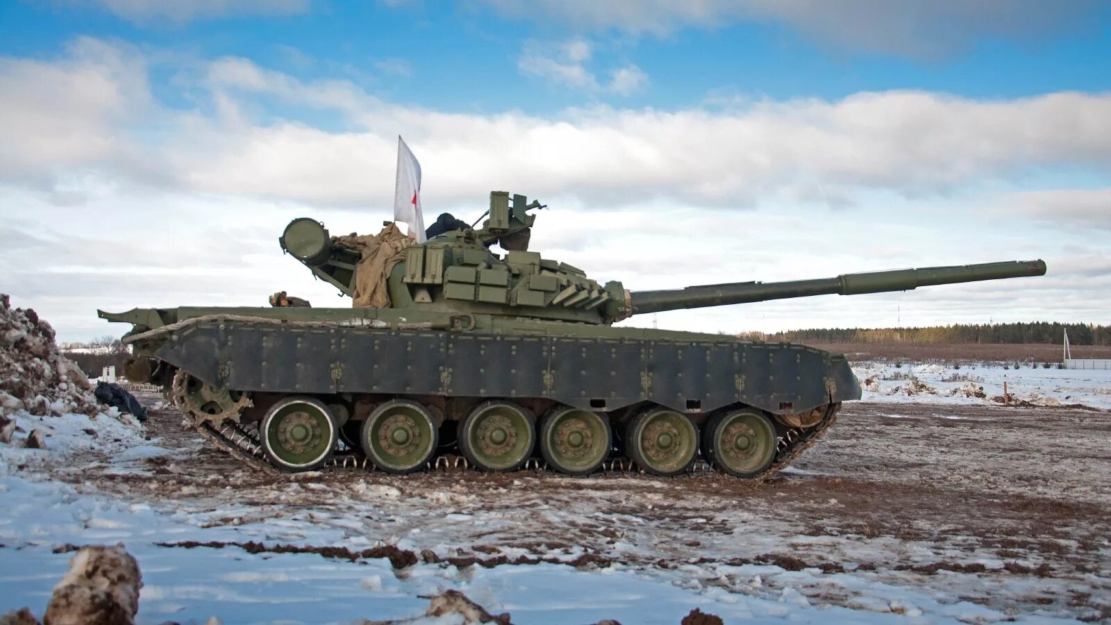 T 80 градусов