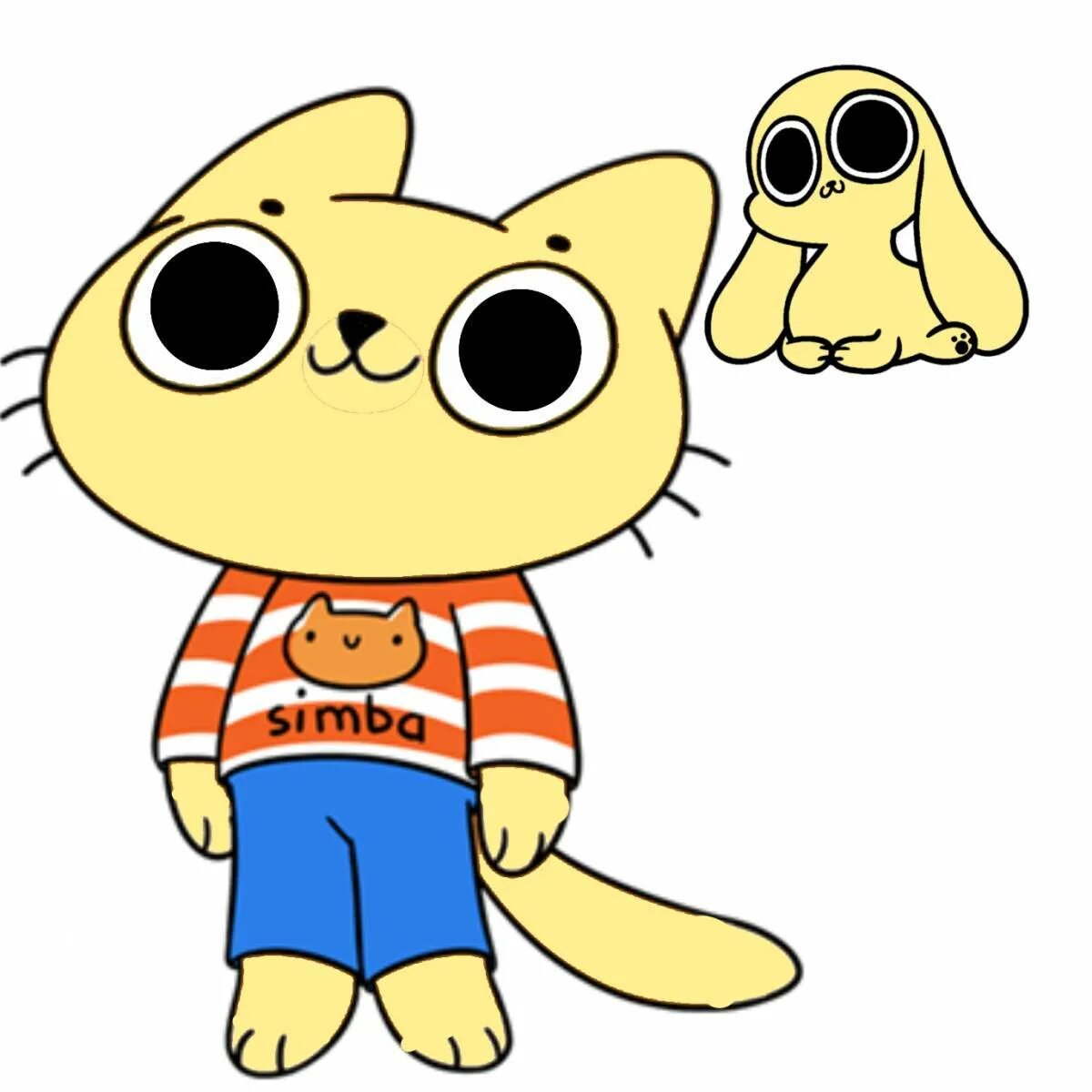 Симбочка герои. Cимбoчкa пимпoчкa. симбочка симбочка. simba пимпочка. симбочка пимпочка бенчик.