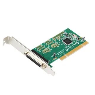 Плата pci