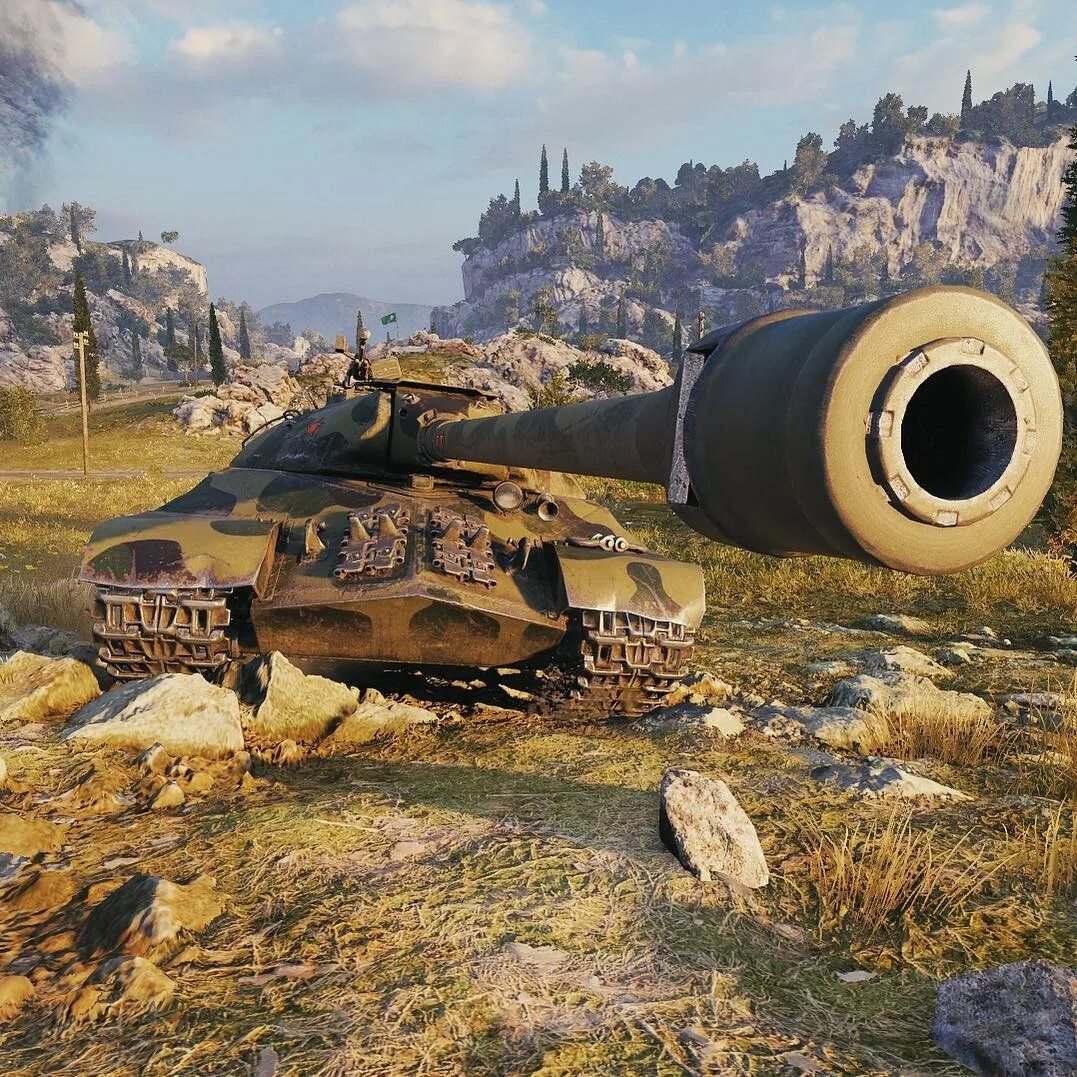 Танки ворлд оф танкс. Танки из World of Tanks. Танк ворд оф танка. Танк из ворлд оф танк. World of tanks быстрые танки