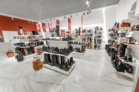 Xl outlet
