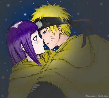 Slideshow naruto x konan lemon.