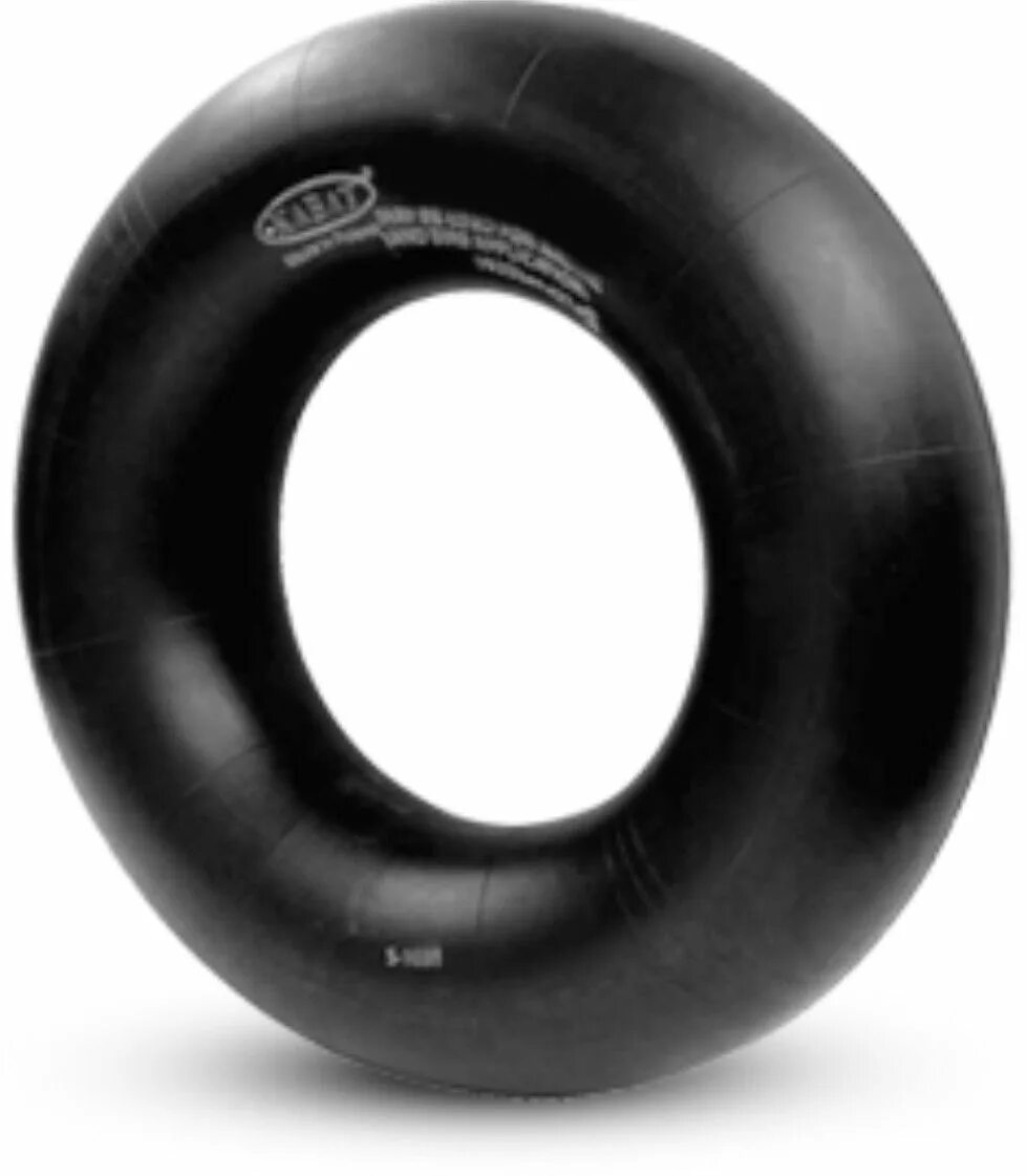 Камера atv 8" 16x6. Камера 15,0х6,00-6 tr13. Камера 4. Автокамера 1220-400-533. Камеры 15 дюймов.