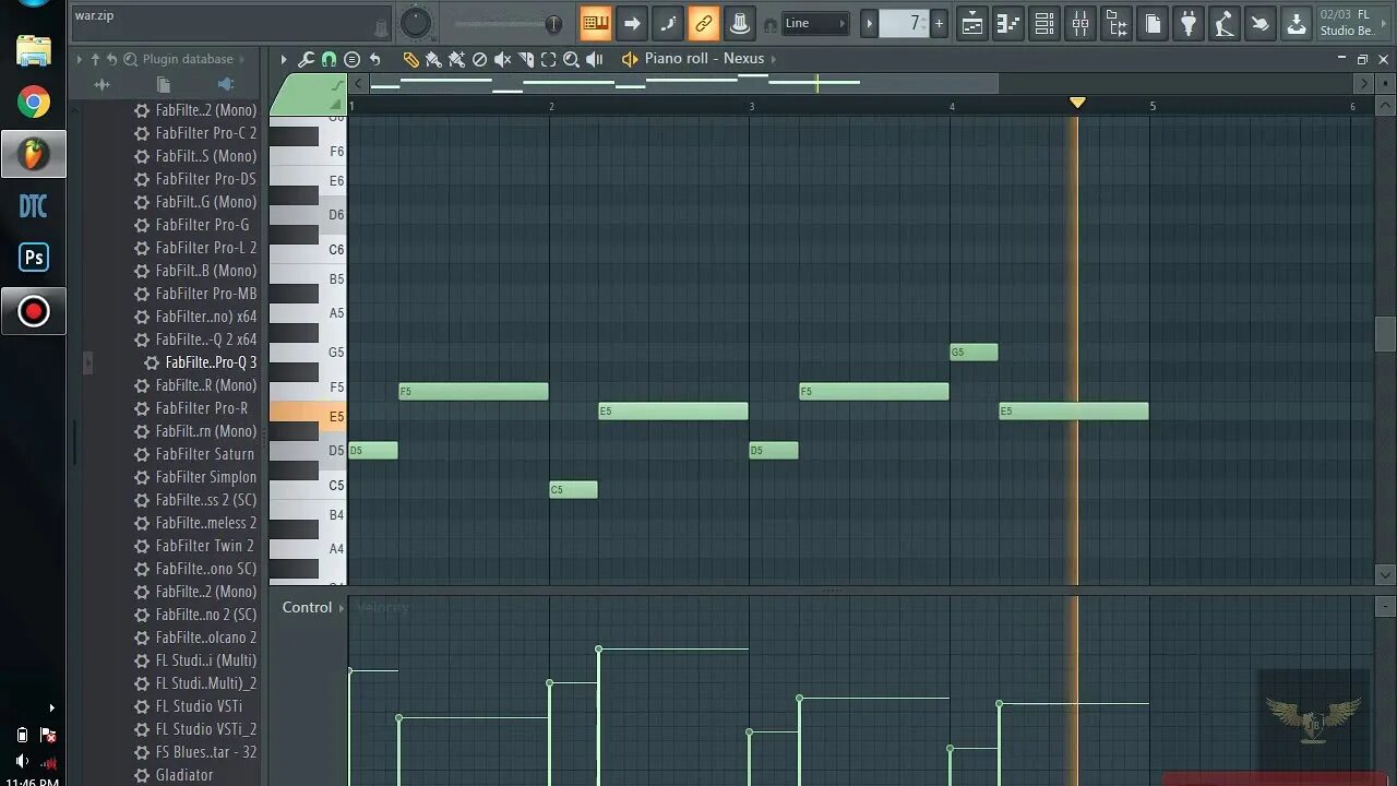 Fl studio 20 flex. Плагины фл студио. трэп мелодия фл студио. сэмплы для fl studio 20. мелодия трап в фл студио.