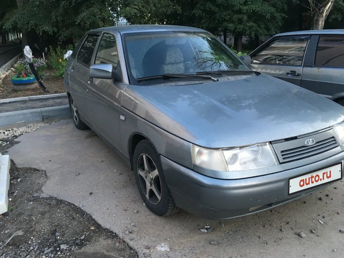 авито шахунья авто с пробегом. Skoda felicia 1. авито шахунья авто с пробегом. авто шахунья частные объявления. шкода фелиция 1997 1.