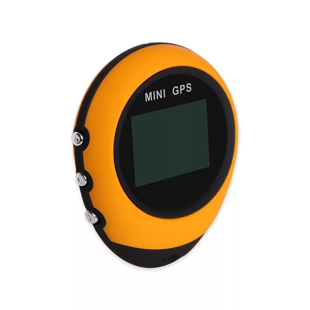 Мини gps трекер встроенный в ручку. Mini gps трекер возвращатель. Mini gps manual. Мини gps трекер навигатор возвращатель. Mini gps трекер pg03.
