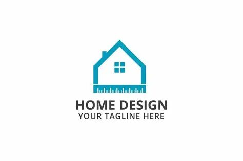 P home