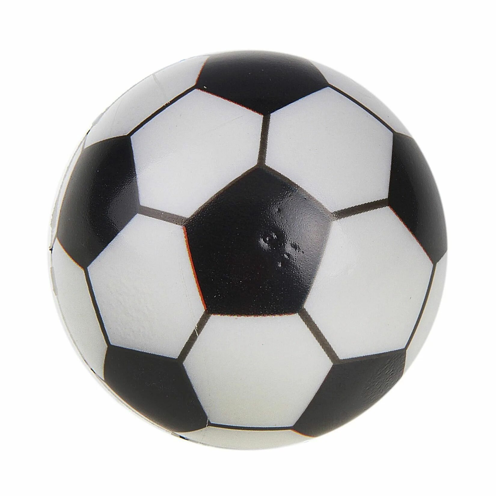 Футбольный мяч. Мягкий футбольный мяч. Футбольный мячик. Мяч мягконабивной. Мячи футбольные москва