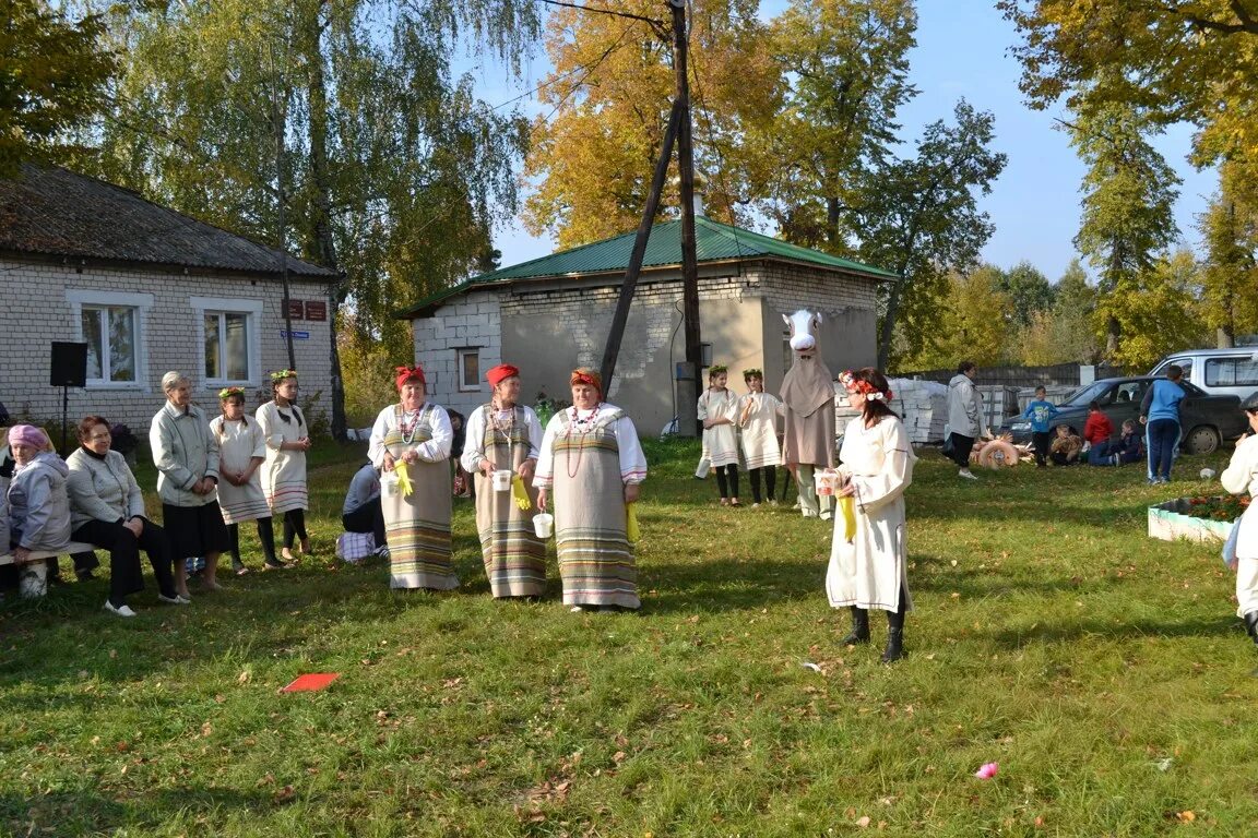 Зюзино шарканский. Деревня Сильшур Шарканского района. Шарканский район деревня Кайсегурт.