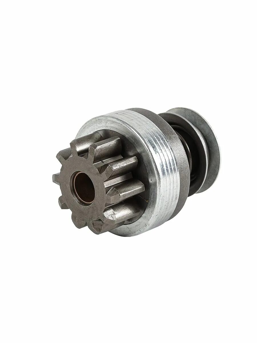 Привод стартера камаз. Привод стартера. 803 (azf4617). Привод стартера. Бендикс стартера 11.