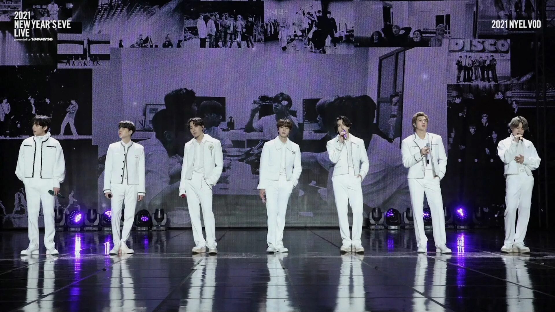Когда был последний концерт бтс. Bts live concert 2025. последний концерт бтс 2025. 2025 new year&#039;s eve live bts. бтс 2025 год концерт.
