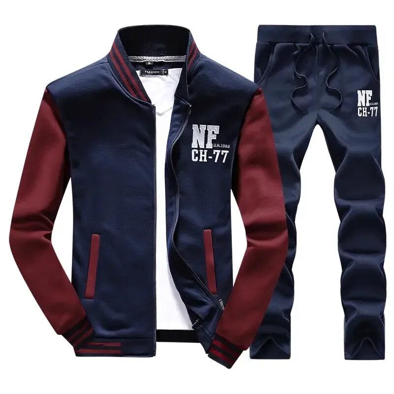 Фирменная мужская. Костюм Bally men Tracksuit. Костюм спортивный men's Tracksuit. Спортивный костюм мужской Vogue Sport ab-013. Американские спортивные костюмы мужские.