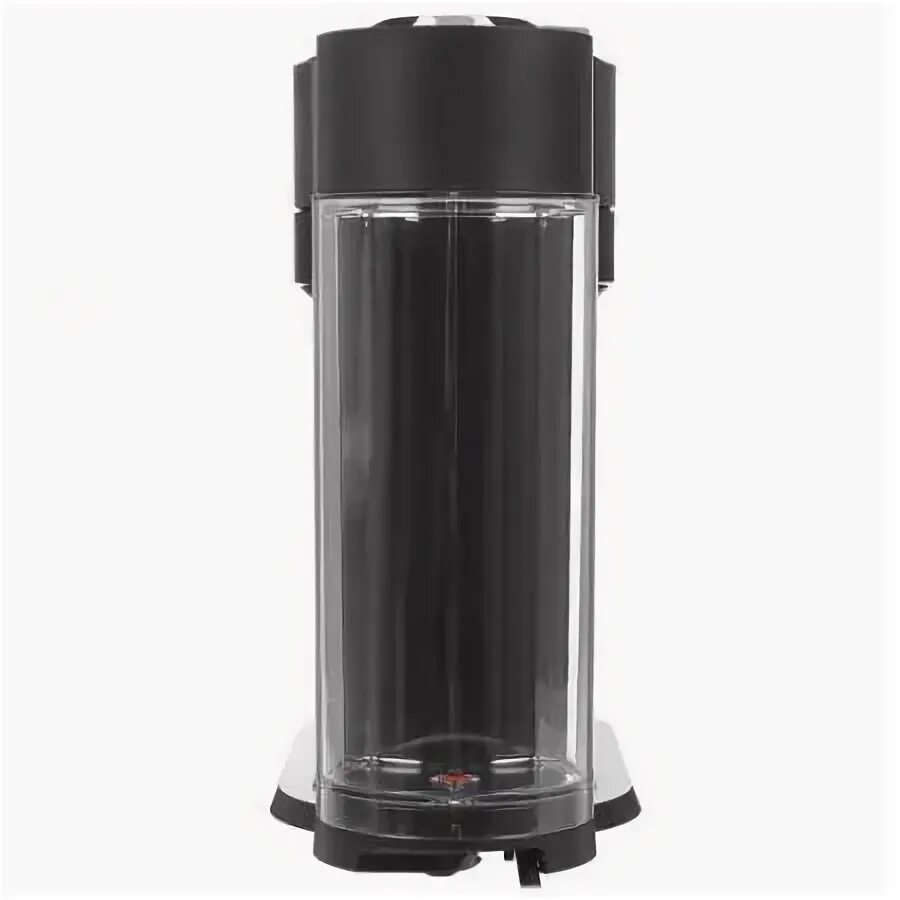 Nespresso vertuo next gcv1. Nespresso vertuo next gcv1