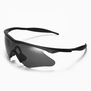 Heat glasses