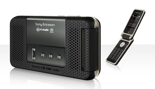 Se radio. Sony ericsson r300. Sony ericsson 300i. Se radio. Sis radio.