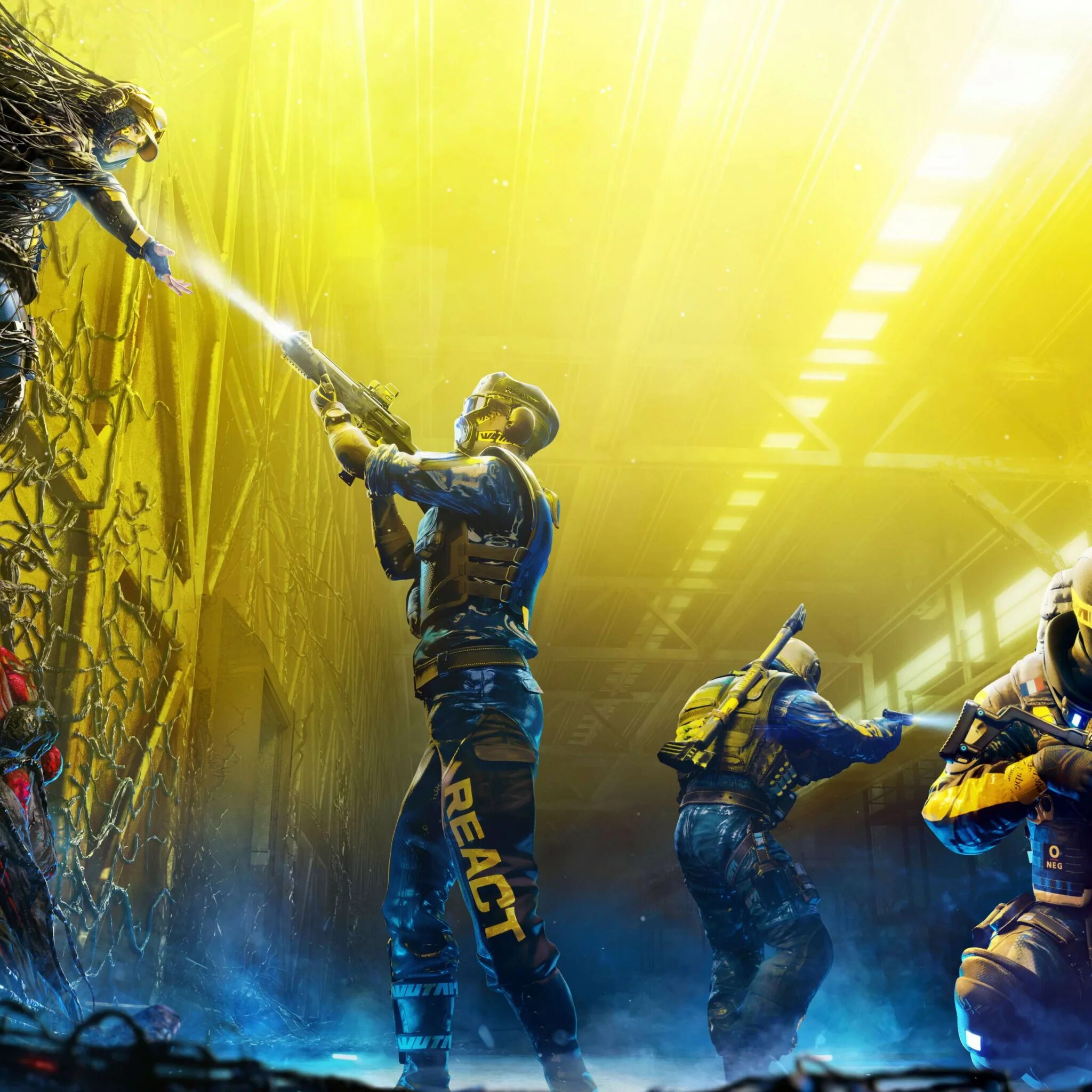 Rainbow extraction. Tom clancy&#039;s rainbow six extraction. rainbow 6 extraction. r6s extraction. tom clancy&#039;s rainbow six эвакуация.