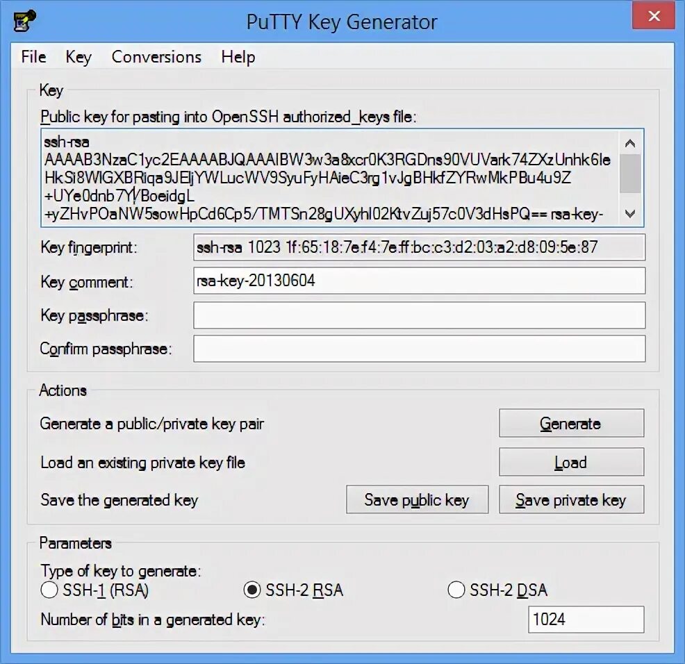 Ssh keygen windows. Openssh ключ. putty generate ssh. генерация ssh ключа windows. openssh public key example.