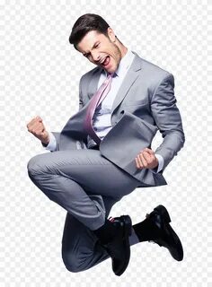 Человек пнг