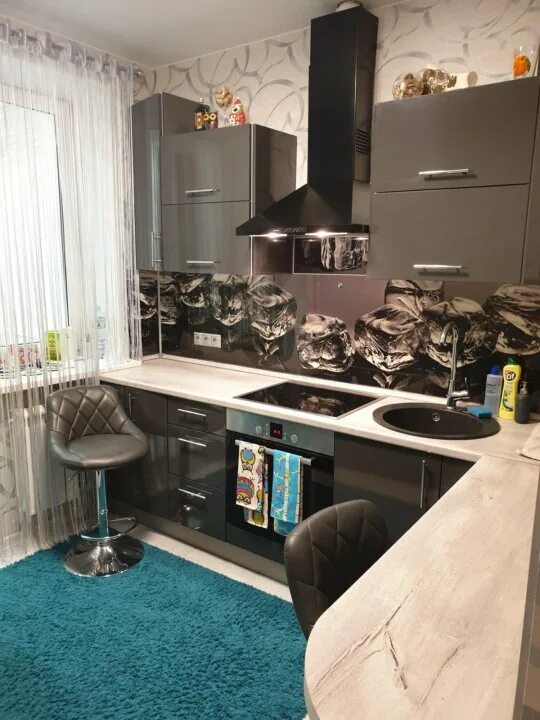 Квартиры студии балашиха. Квартиры в балашихе. 89031966083 балашиха квартира. авито балашиха. квартиры в балашихе вторичка.