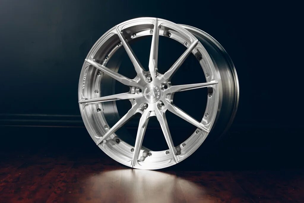 22 wheels. Колесный диск replica h40 7x19/5x114. 22 wheels. Curva c300 wheel. 22 wheels.
