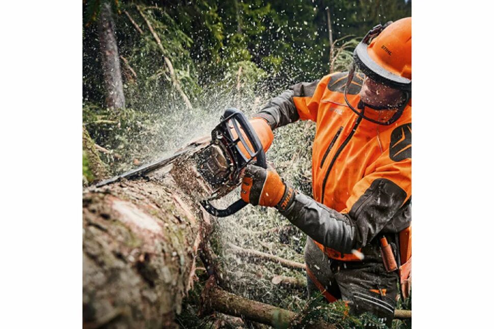 Бензопила штиль 462. Бензопила Stihl MS 462. Stihl MS 462 C-M. Stihl бензопила MS 462 C-M. Бензопила Stihl MS 462 20.