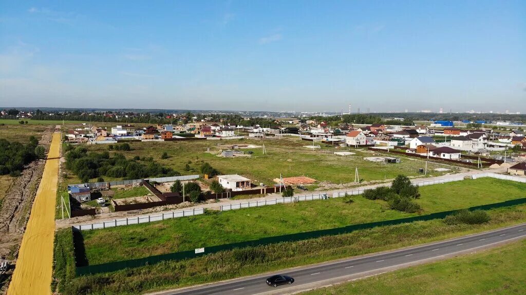 верхнее мячиково солнечный берег. солнечный берег ульяновск красный яр. солнечный берег коттеджный поселок. коттеджный поселок солнечный берег московская область. кп солнечный берег выборгский район.