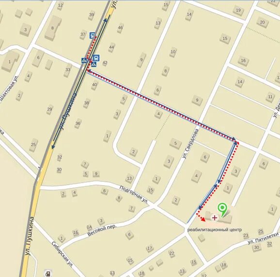 Центр реабилитации на карте. План реабилитационного центра. Административный блок план. Карта лечебно -реабилитационный центр. Казахская 61 б ростов-на-дону кдц здоровье.