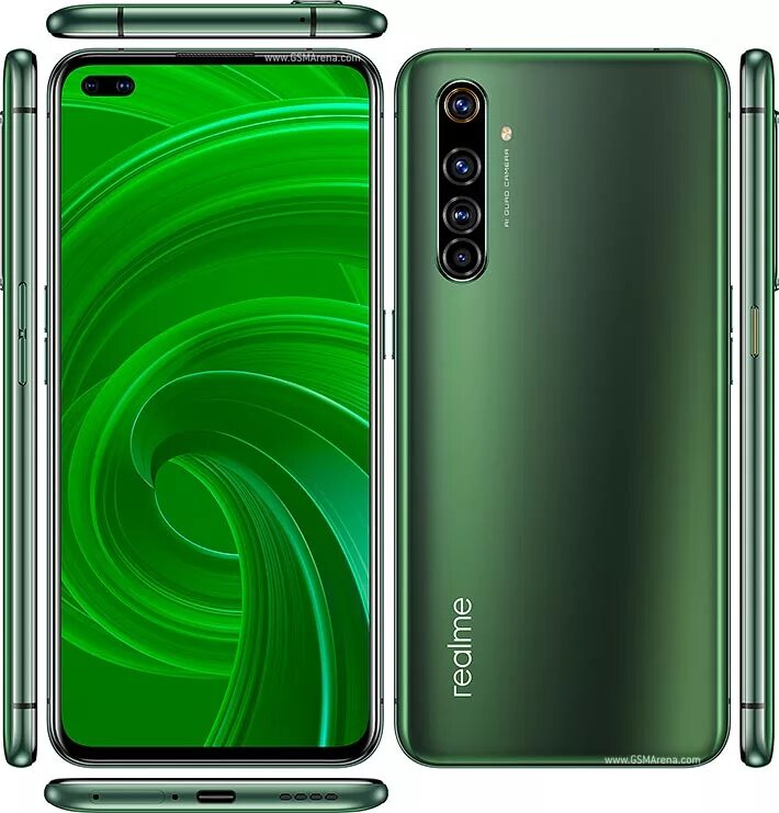 Realme 10 pro 5g 256. Realme 10 Pro 5g. Realme x50 Pro. РЕАЛМИ x50 5g. Смартфон Realme x50 Pro 5g.