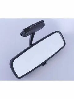 Mirror device