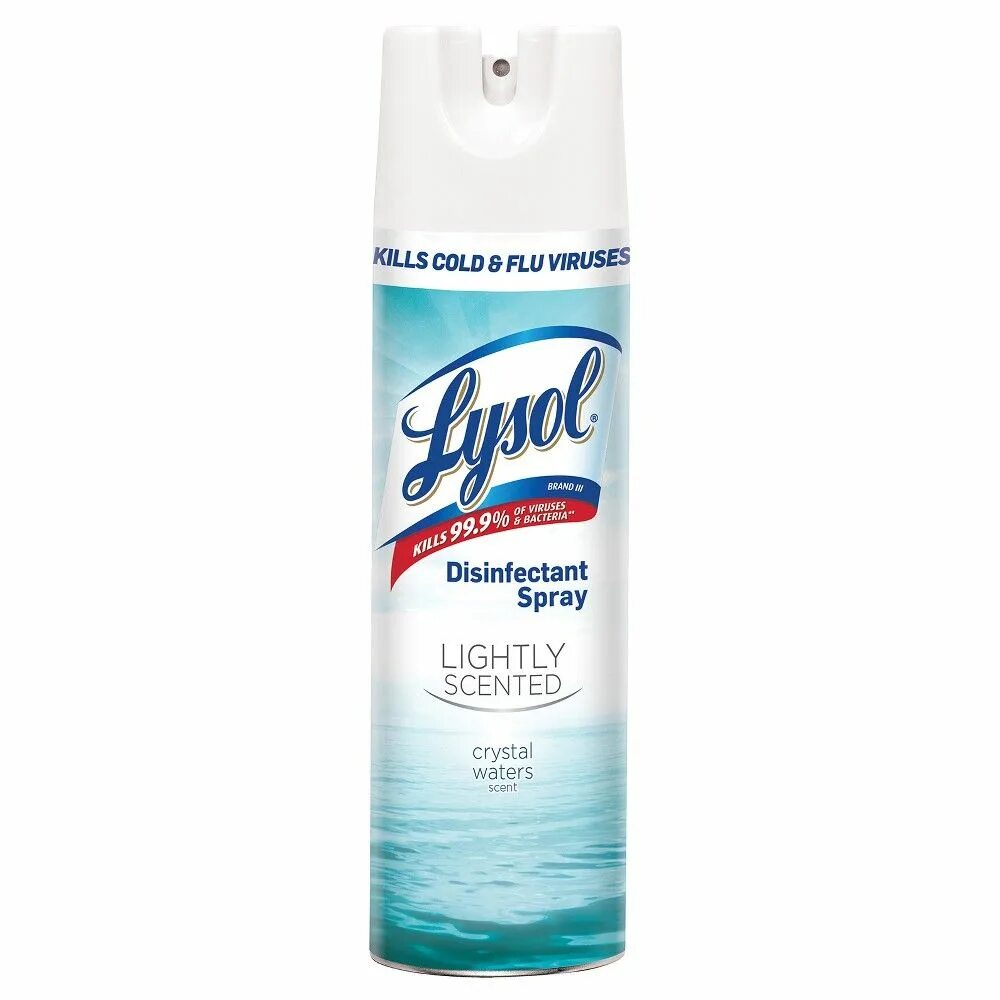 Spray light. C ehko спрей для волос. Керамическое покрытие спрей absolut [lab], 500мл 108-80. Дезинфицирующее средство ремедин. Lyzol.