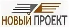 Прометей металлопрокат екатеринбург