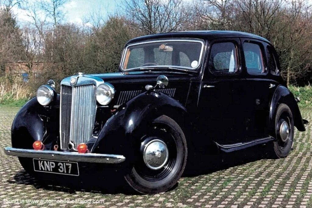 Honda a-type 1947. Mgb gt. Авто mg1500. Mg машина. Mg автомобиль производитель.