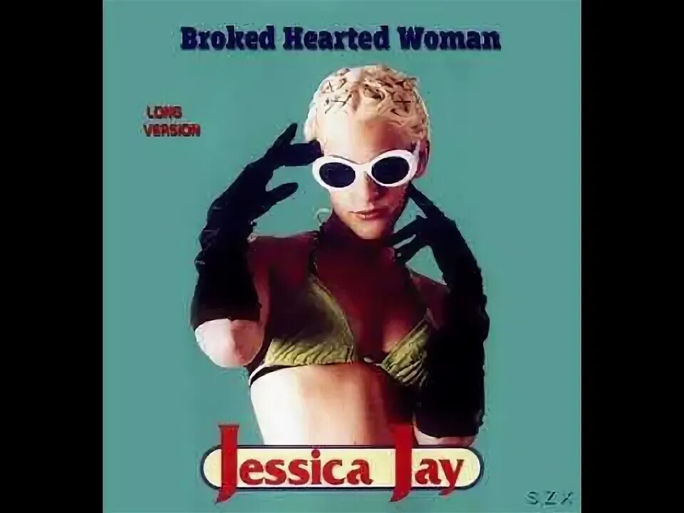 Песня jessica jay. Jessica jay - broken hearted woman (1994). Певица jessica касабланка. Песня jessica jay. Jessica jay - casablanca фото.