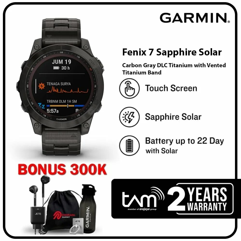 Garmin fenix 7x pro solar sapphire titanium. Гармин Феникс 7 сапфир Солар. Гармин Феникс 7 карбон грей. Garmin Fenix 7x Sapphire Solar. Garmin Carbon Gray Fenix 7x.