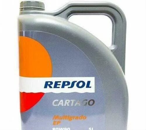 Масло трансмиссионное repsol matic iii atf (dexron iii). Масло трансмиссионное repsol. Масло repsol matic atf iii 1л. Масло трансмиссионное repsol. 0671090384) 6078r repsol 20л.