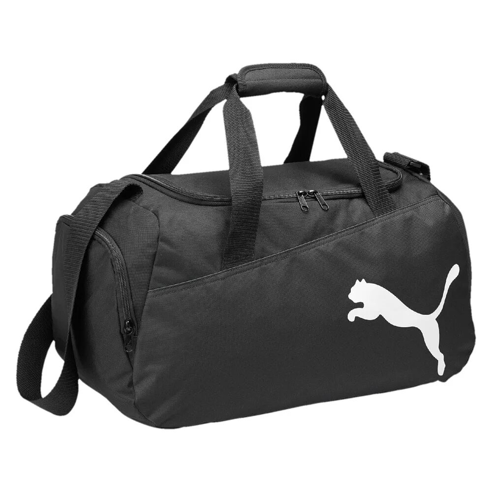 Сумка спортивная зебра puma. Спортивная сумка пума мужская. Сумка puma bvb. Сумки 2008 года. Puma fundamentals sports bag s.