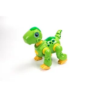 Игрушки побыстрее
